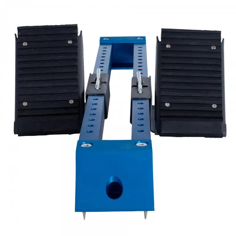 ATHLÉTISME BLOC DE DÉPART