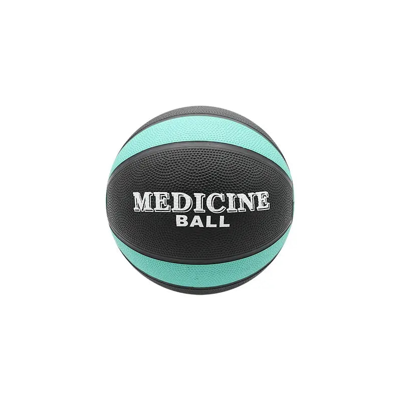MEDICINE BALL