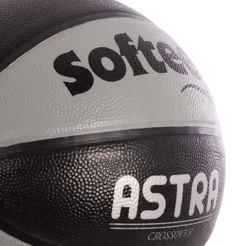 BALLON BASKETBALL SOFTEE ASTRA
