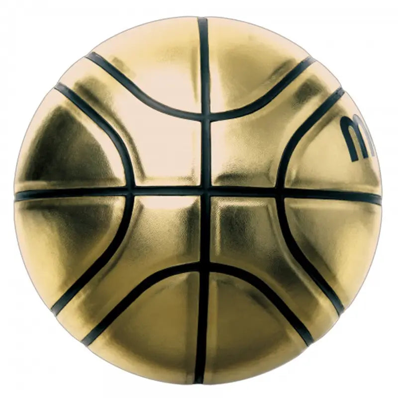 BALLON DE BASKET MOLTEN BG-SL7