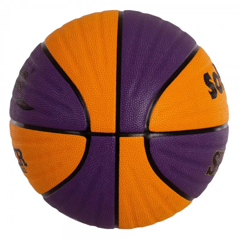 BALLON DE BASKETBALL 3X3 SOFTEE