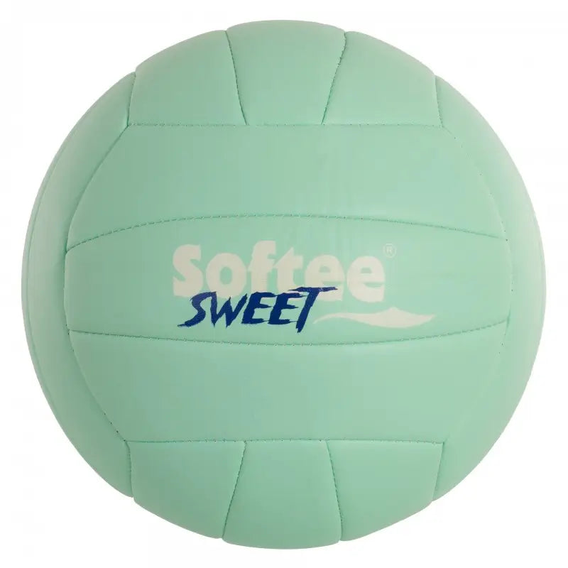 BALLON DE VOLLEYBALL SOFTEE SWEET