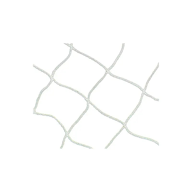 FILET POUR BUT POLYVALENT 140x105 MAILLE 45