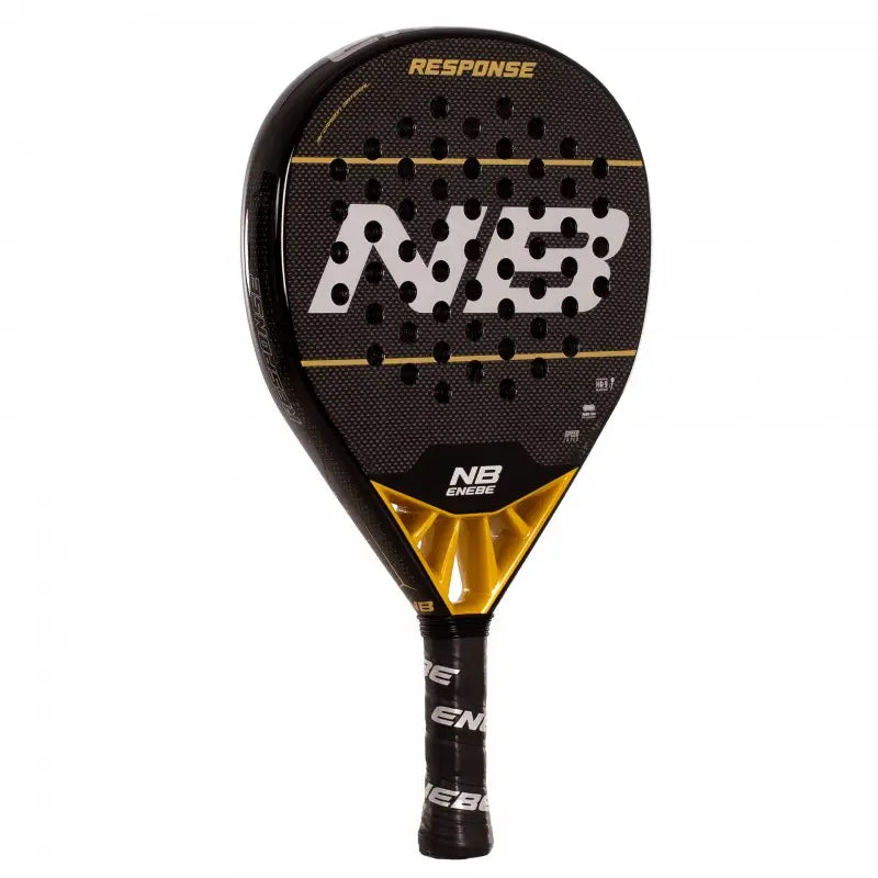 RAQUETTE ENEBE RESPONSE 3K EVO