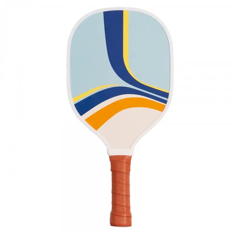 RAQUETTE DE PICKLEBALL SOFTEE INITIATION