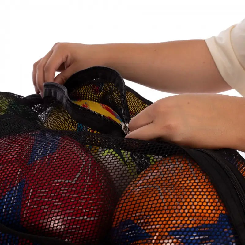 SAC PORTE-MATÉRIELS