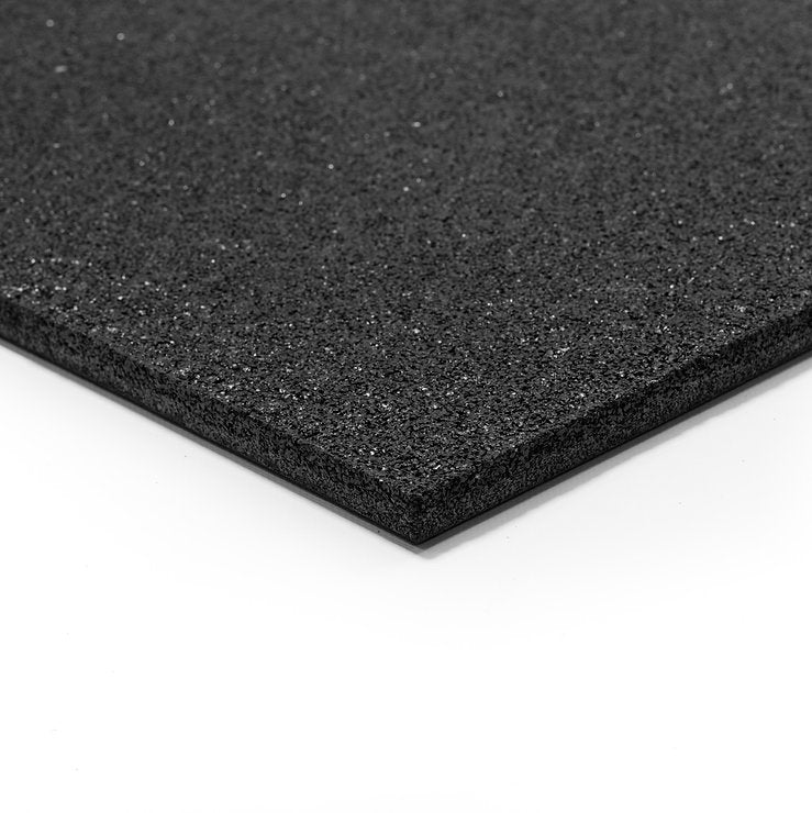 Dalle Training Anti-Fumée Dfl-S1 - 100x100cm - 10 à 40 mm