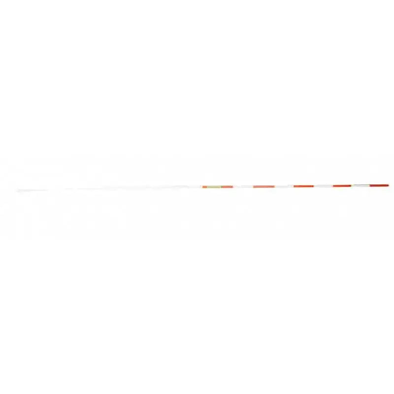 ANTENNE EN FIBRE DE VERRE POUR LE VOLLEY-BALL
