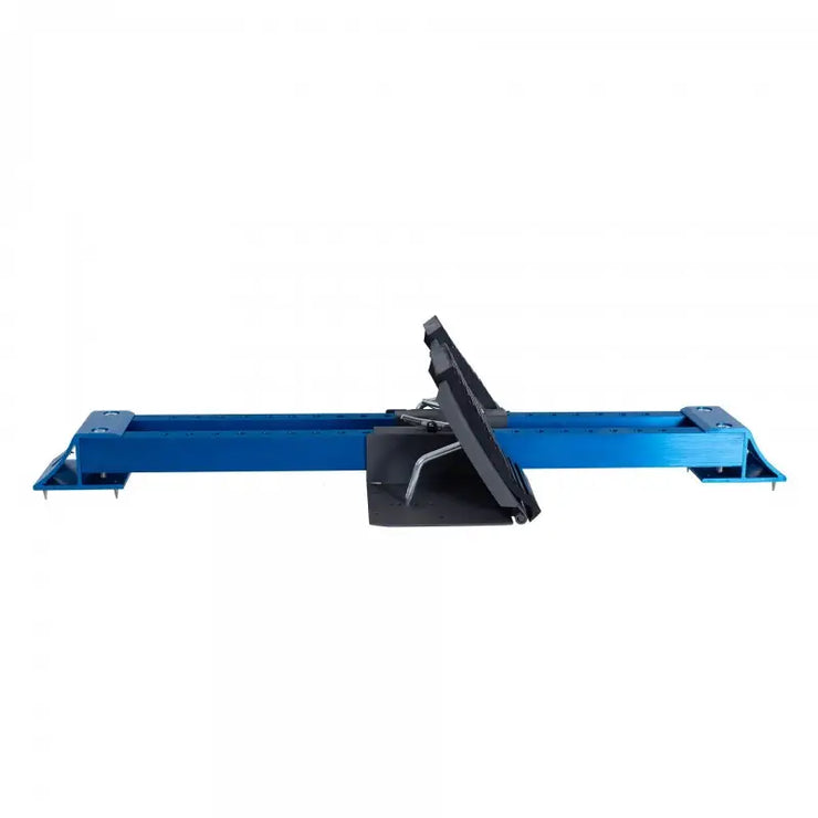 ATHLÉTISME BLOC DE DÉPART