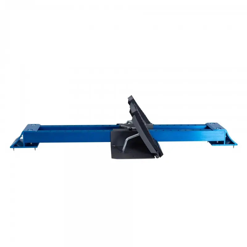 ATHLÉTISME BLOC DE DÉPART