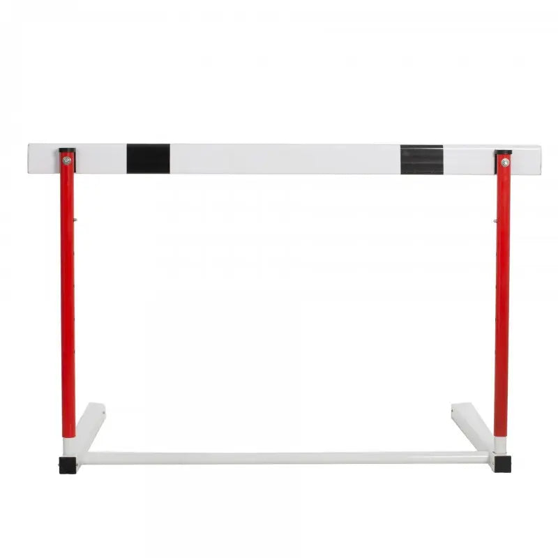 ATHLÉTISME HAIES SOFTEE PRO