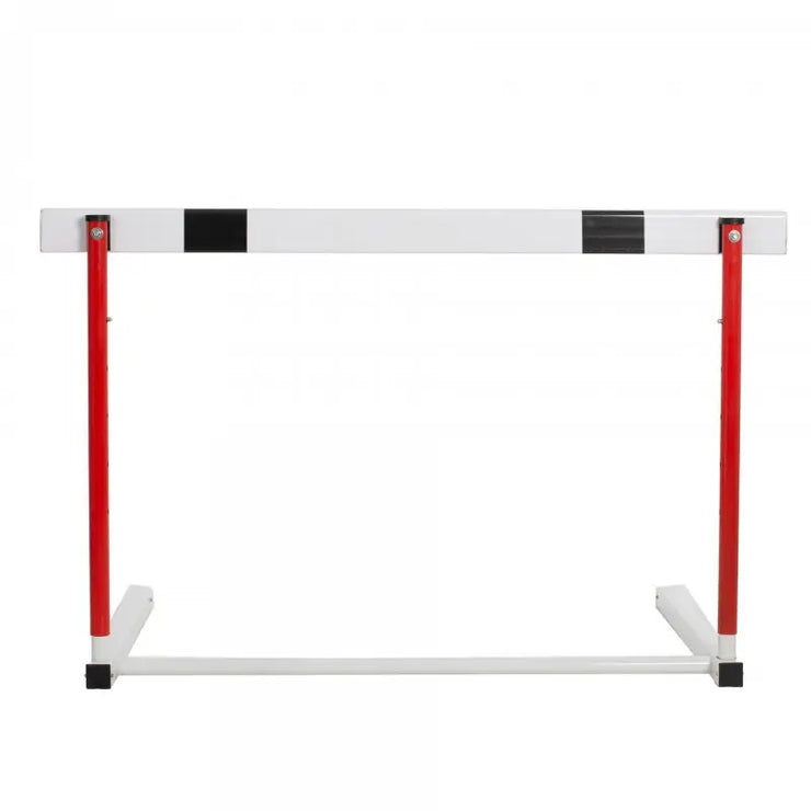 ATHLÉTISME HAIES SOFTEE PRO