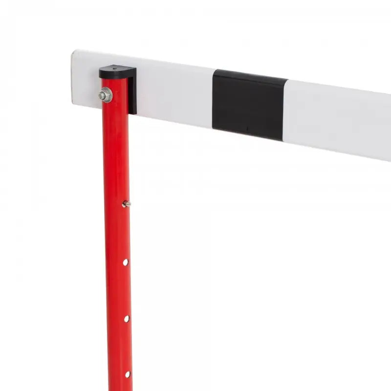 ATHLÉTISME HAIES SOFTEE PRO