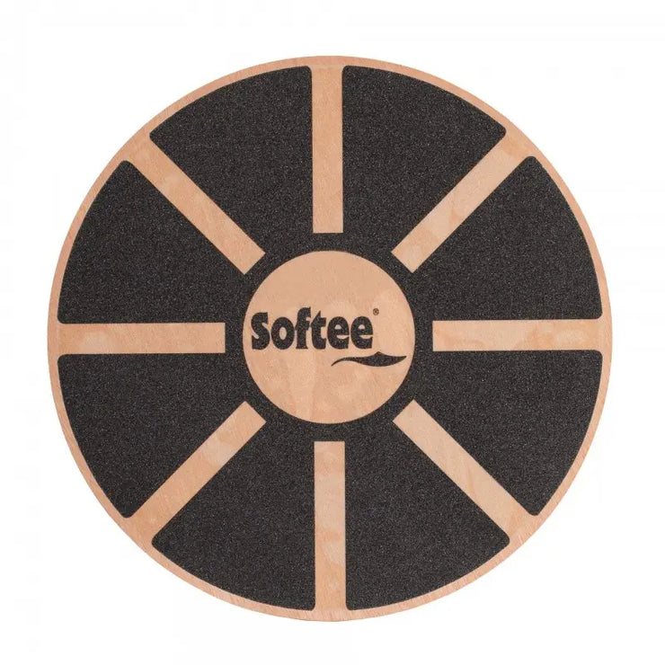 BALANCE BOARD SOFTEE PREMIUM