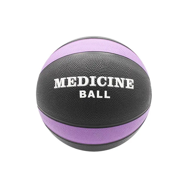 MEDICINE BALL
