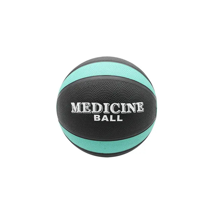 MEDICINE BALL