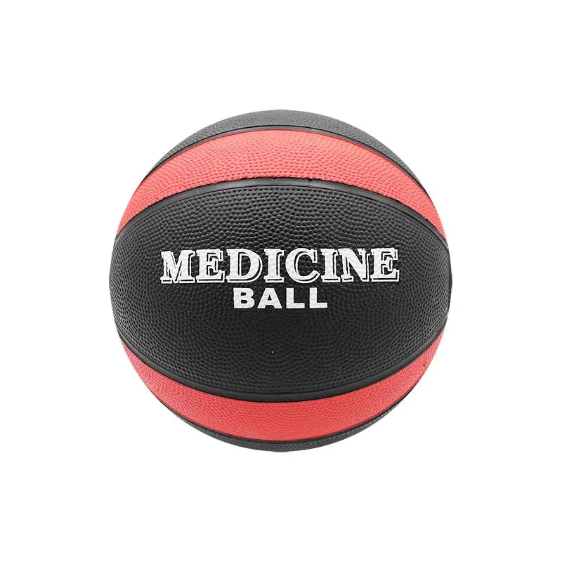 MEDICINE BALL