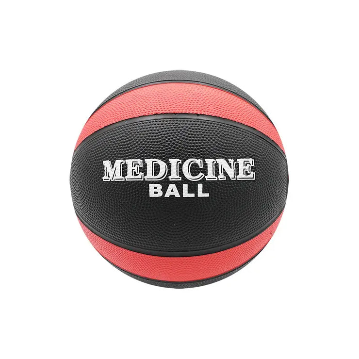 MEDICINE BALL