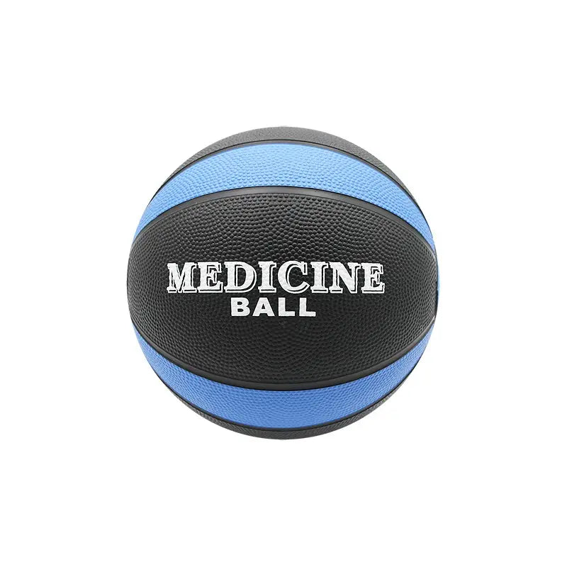 MEDICINE BALL