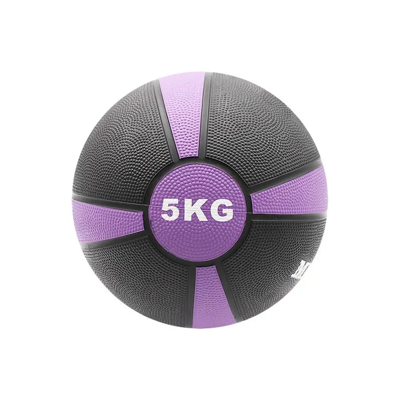 MEDICINE BALL