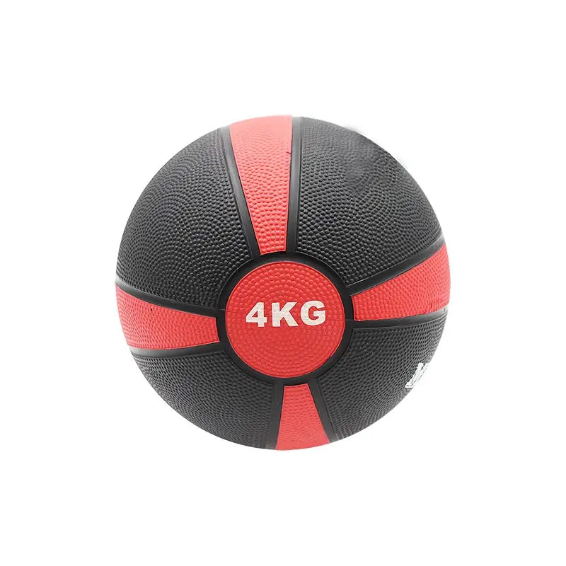 MEDICINE BALL