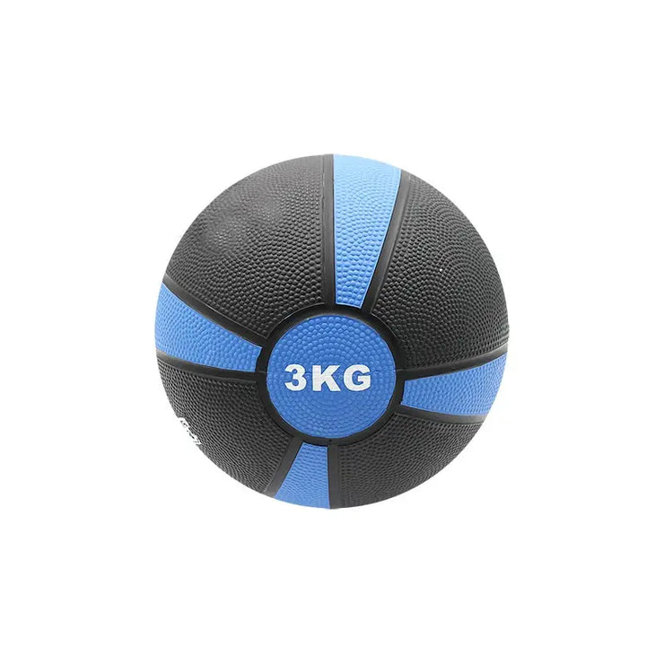 MEDICINE BALL