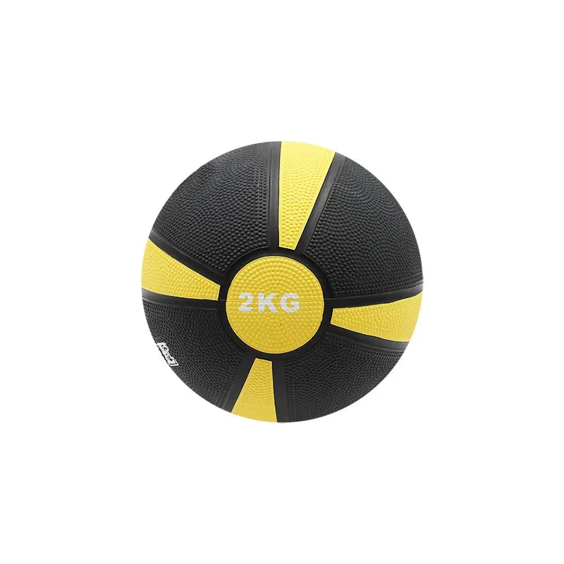 MEDICINE BALL
