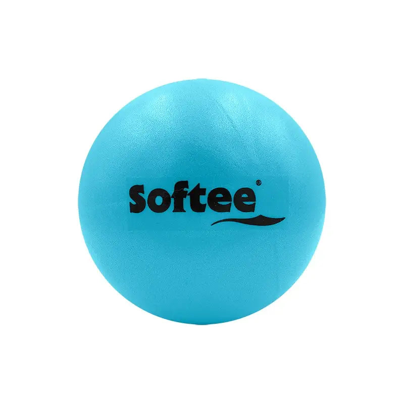 BALLE PILATES 20/26 CM