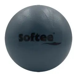BALLE PILATES 20/26 CM