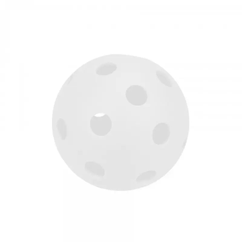 BALLE SOFT BALL INITIATION