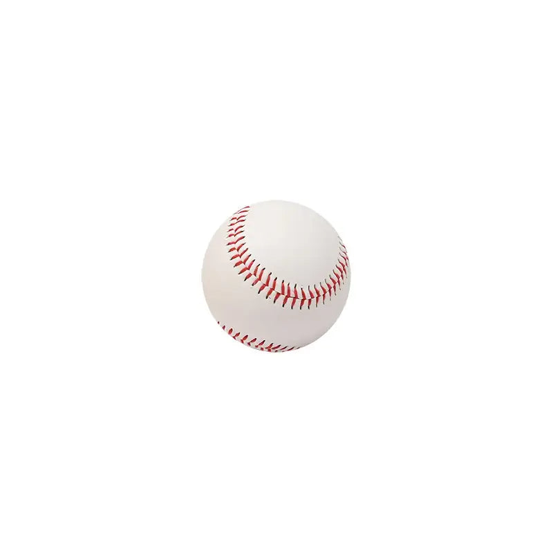 BALLE BASEBALL PU 7,2CM