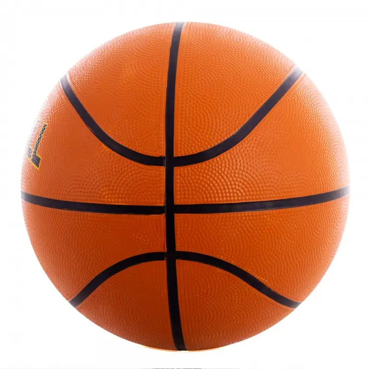 BALLON BASKETBALL NYLON ROX PICK&ROLL