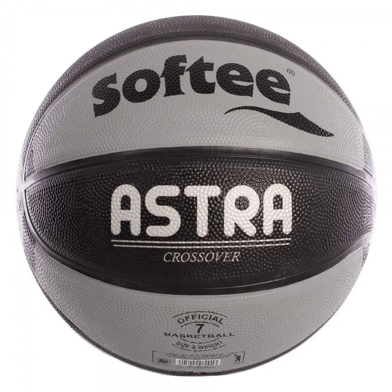 BALLON BASKETBALL SOFTEE ASTRA
