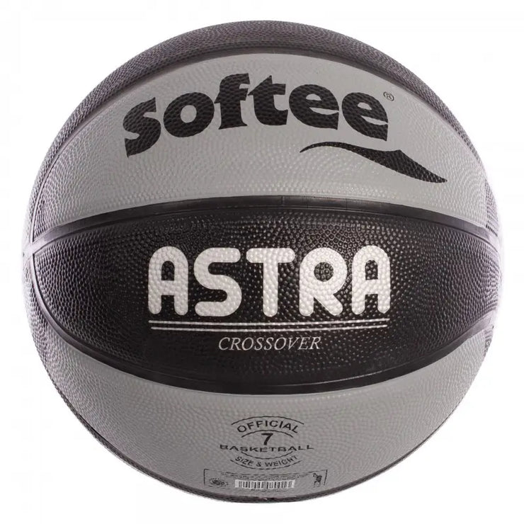 BALLON BASKETBALL SOFTEE ASTRA