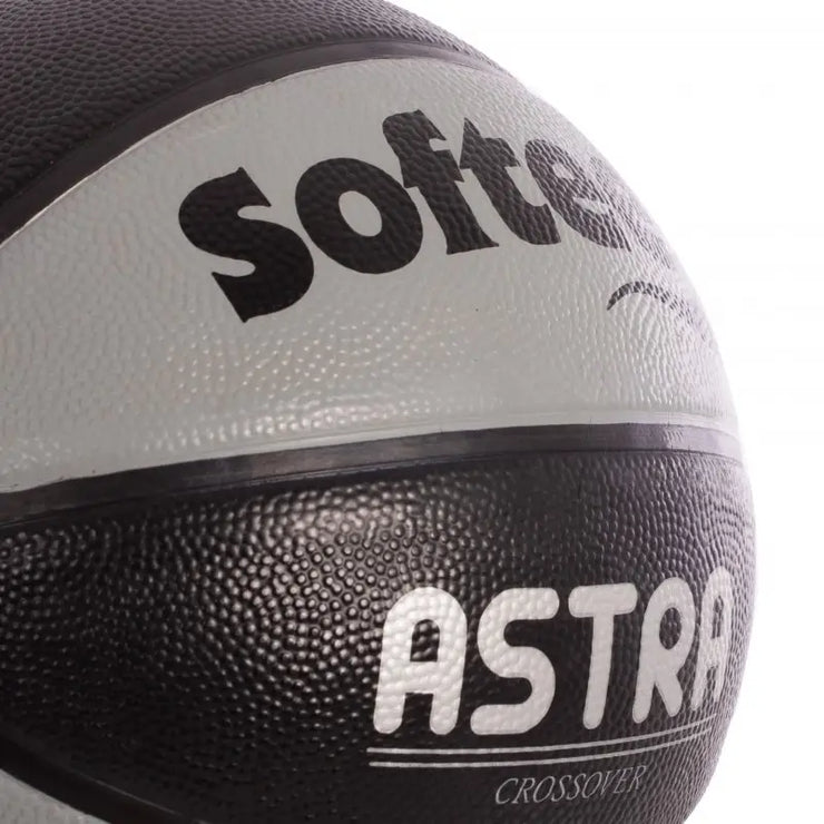 BALLON BASKETBALL SOFTEE ASTRA