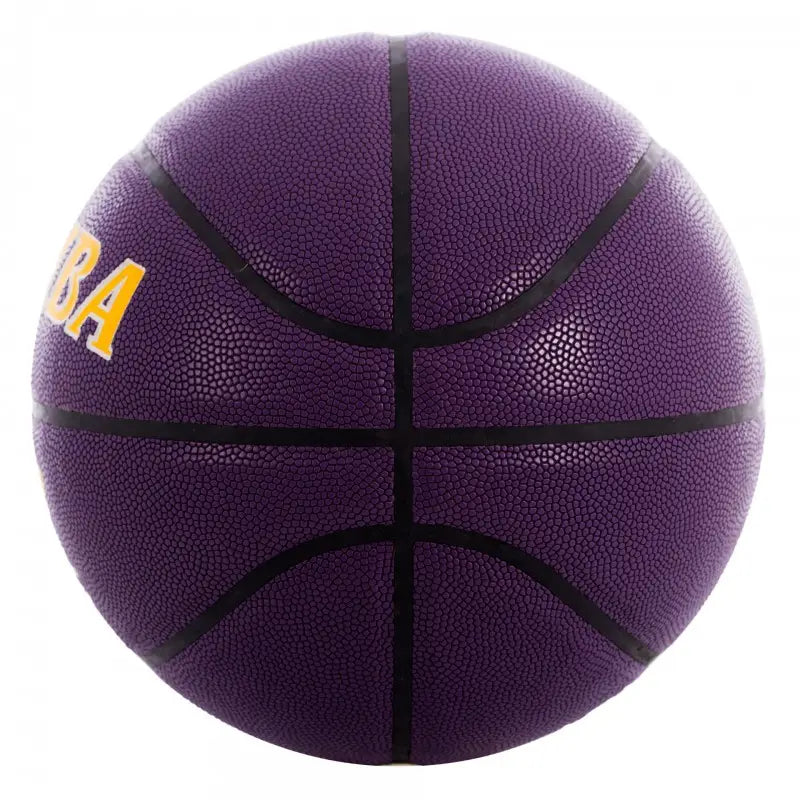 BALLON DE BASKET CUERO ROX MAMBA