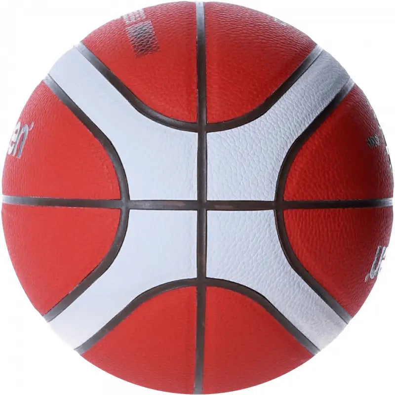 BALLON DE BASKET MOLDU BG3800 TAILLE 7