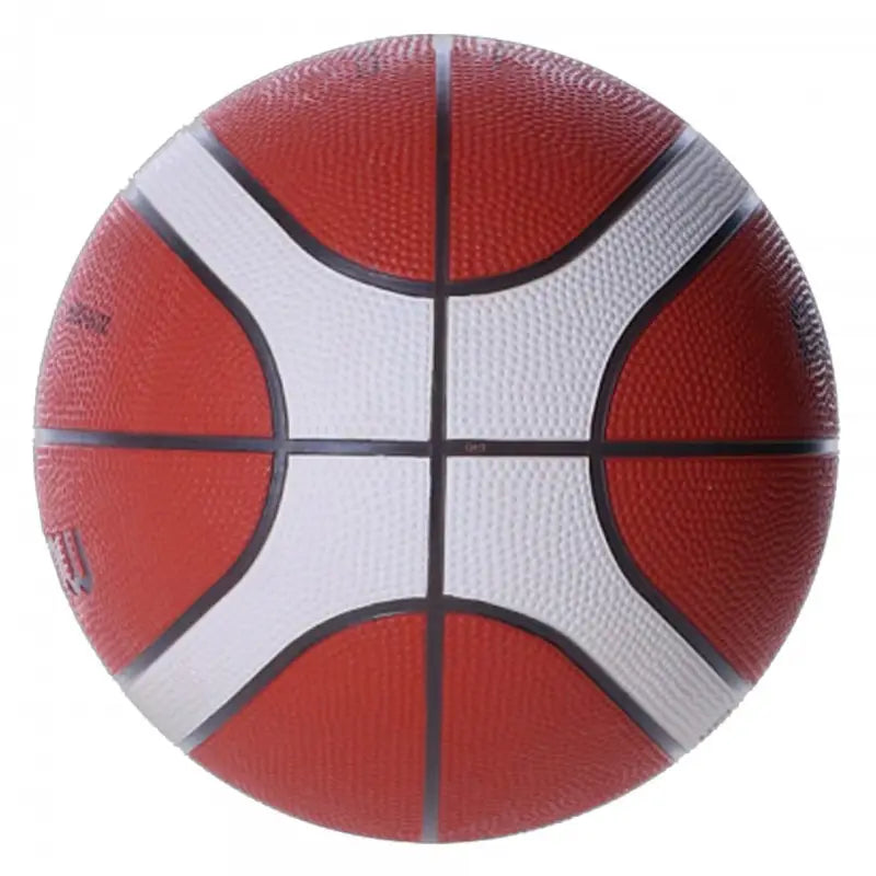 BALLON DE BASKET MOLTEN B3G2000
