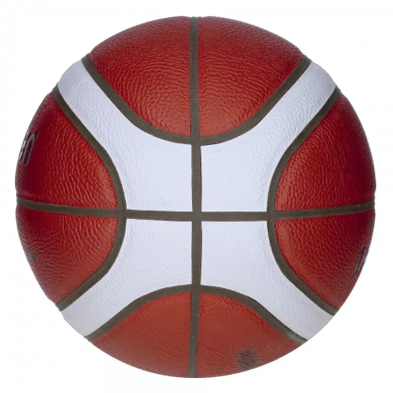 BALLON DE BASKET MOLTEN B6G4500