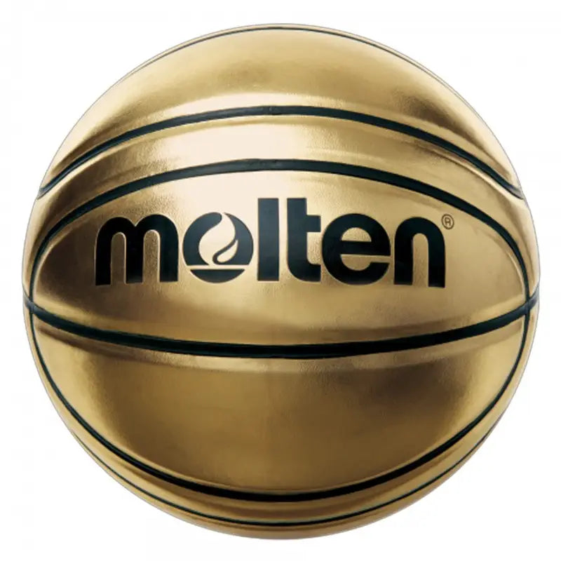 BALLON DE BASKET MOLTEN BG-SL7