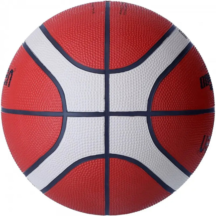 BALLON DE BASKET MOLTEN BG1600