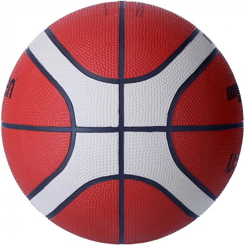 BALLON DE BASKET MOLTEN BG1600