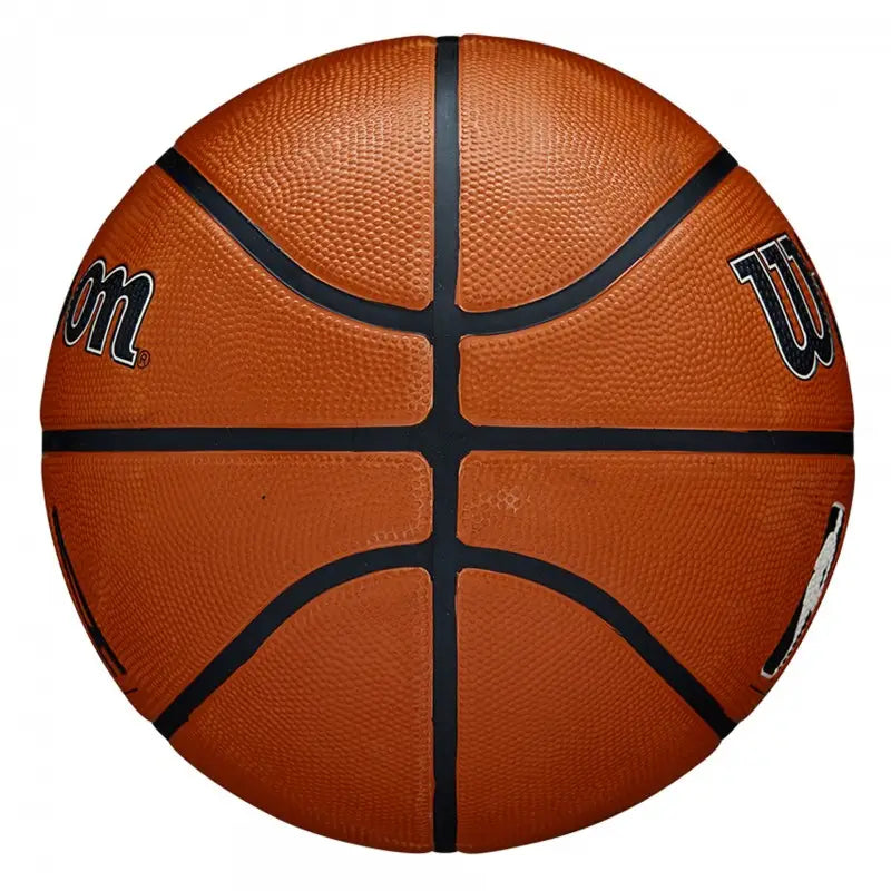 BALLON DE BASKET WILSON NBA DRV PLUS