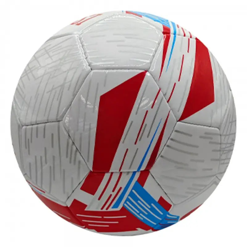 BALLON DE FOOTBALL 11 EQSI WAZE