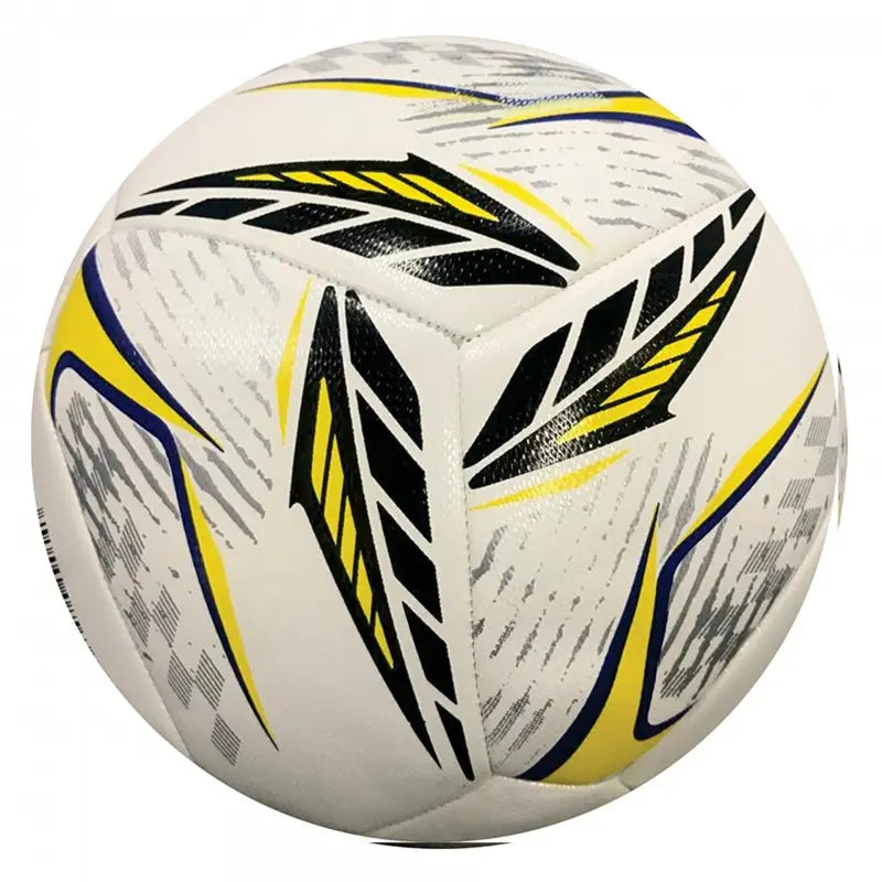 BALLON DE FOOTBALL HYBRIDE ROX STRONG
