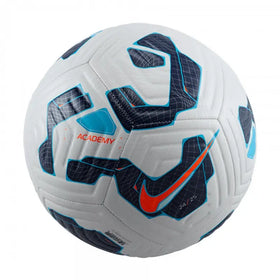 BALLON DE FOOTBALL NIKE ACADEMY 24/25