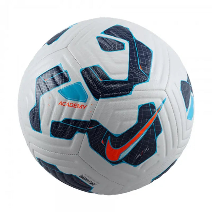 BALLON DE FOOTBALL NIKE ACADEMY 24/25