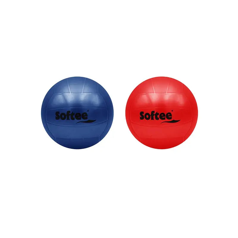 MEDICINE BALL SOFTEE