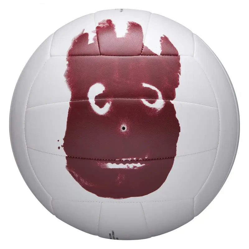 BALLON DE VOLLEY WILSON CASTAWAY