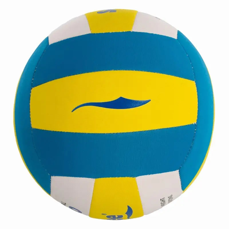 BALLON DE VOLLEYBALL SOFTEE NEO